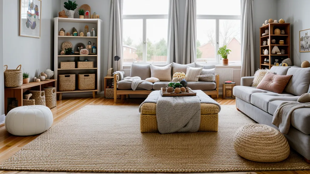 Mains d'enfant pressant avec force une pâte à modeler maison plus ferme, exercice de motricité fine