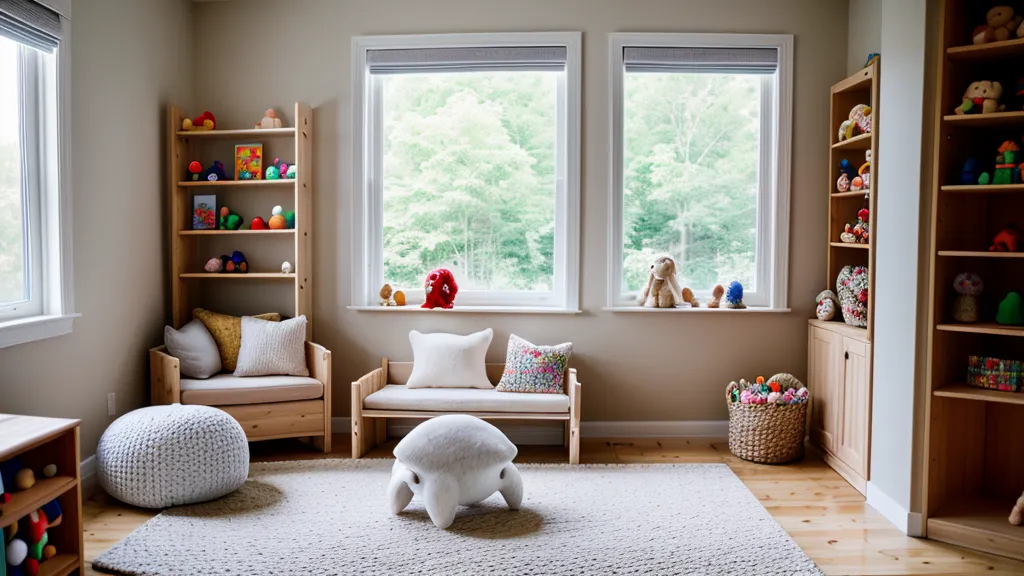 Bocaux de conservation en verre pour pâte à modeler maison après l'atelier sensoriel